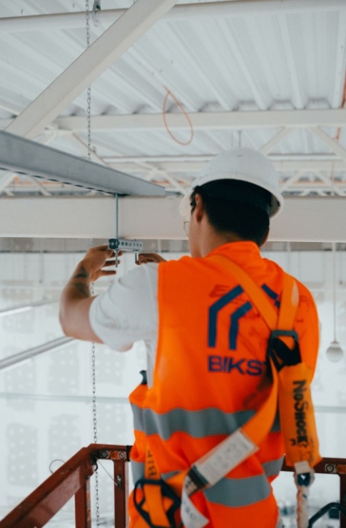 bikstyl-ikea-realizacja-fitout