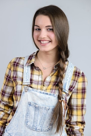Wybiorą Miss