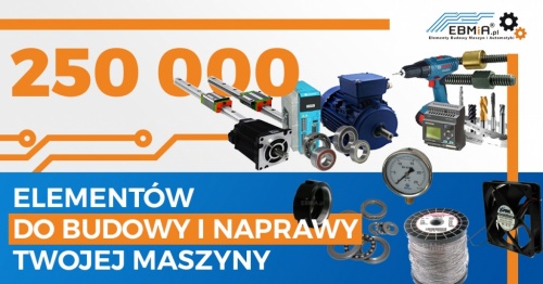 Automatyka przemysłowa-czym się charakteryzuje?