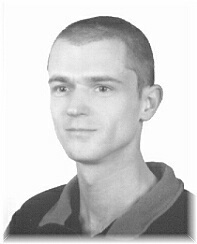 Trwają poszukiwania zaginionego bielszczanina