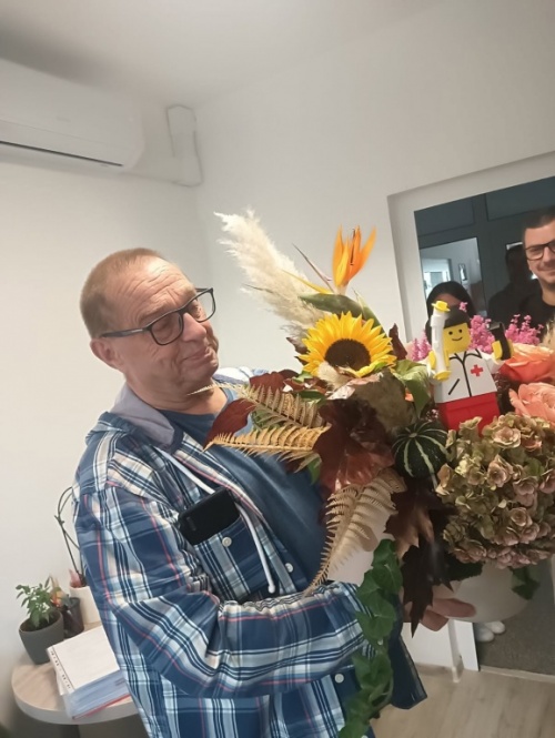 Bielskie Pogotowie Ratunkowe