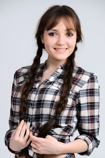 Wybiorą Miss