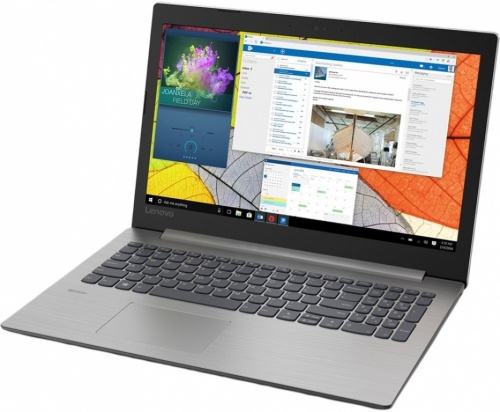 TOP 5 OPTYMALNYCH LAPTOPÓW DO NAUKI I PRACY