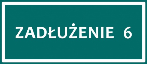 Gminy będą lepiej chronione 