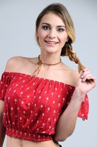 Wybiorą Miss