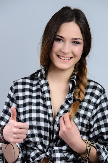 Wybiorą Miss