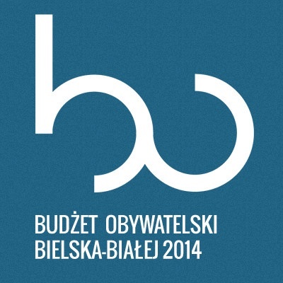 Wyniki głosowania na budżet obywatelski