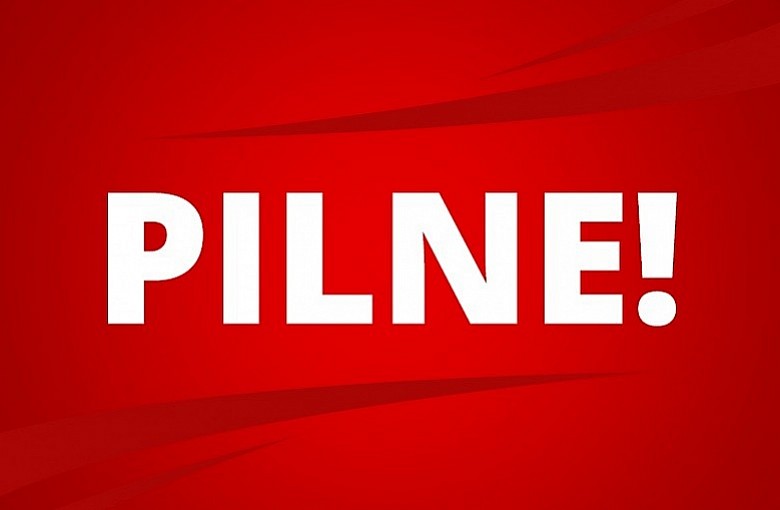 PZPN składa protest do FIFA. W grze nawet powtórka spotkania Polska–Szwecja!