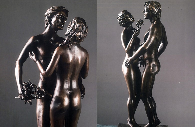 325 tys. zł za pomnik w Bielsku-Białej. Radna pyta o procedurę wyboru