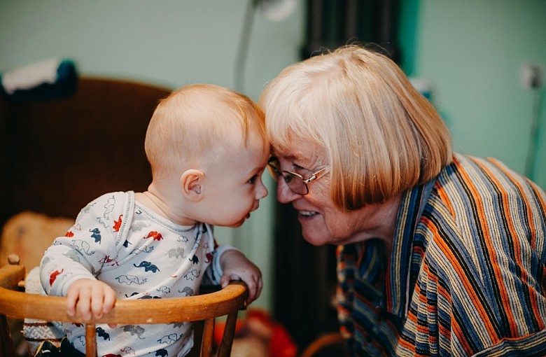 ZUS przelicza emerytury czerwcowe: świadczenia rosną średnio o ponad 200 zł